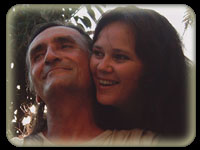 Syl & Ric