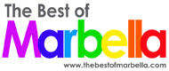 The Best of Marbella
