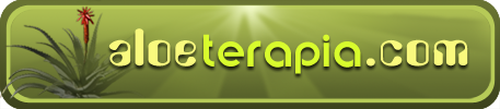 Aloe Arborescens is an alternative to patent medications to cure naturally more than 100 diseases, including cancer