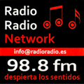 RadioRadio Network